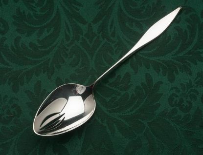 Picture of Pierced Tableserv.spn