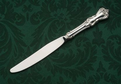 Picture of Lunch Knife Modern