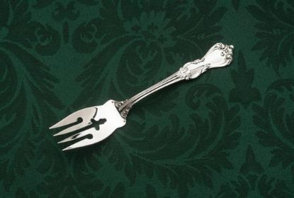 Picture of Salad Forks