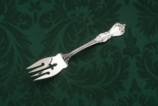 Picture of Salad Forks