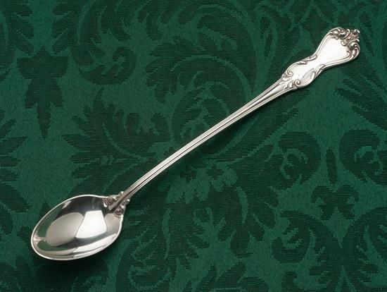 Picture of Iced Beverage Tsps