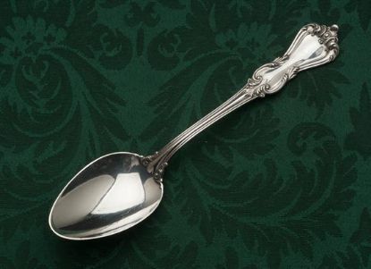 Picture of Table Serving Spoon