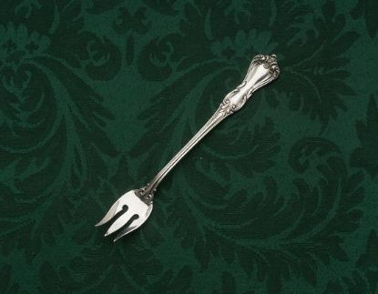 Picture of Cocktail Forks