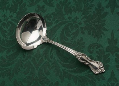 Picture of Gravy Ladles