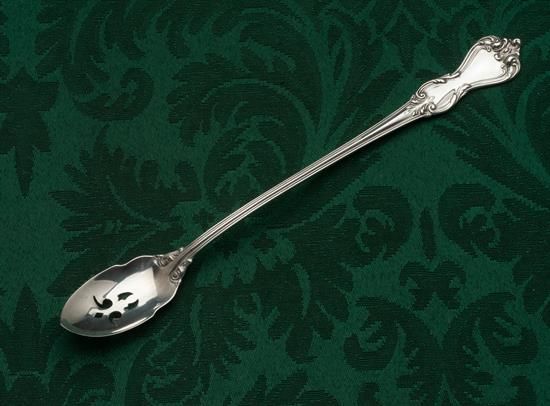 Picture of Olive Spoon:
