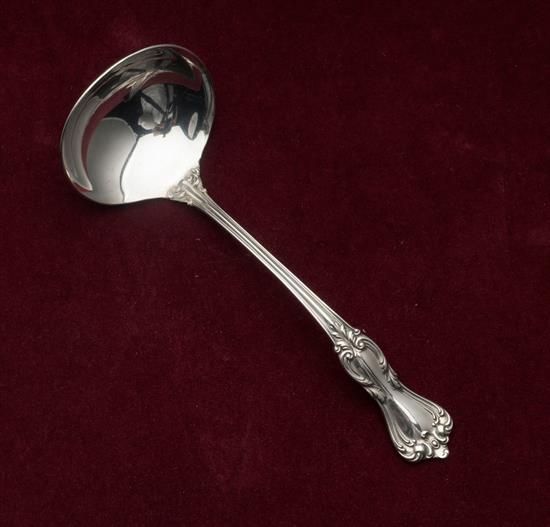 Picture of Sauce Ladle