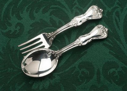 Picture of 2pc Baby Set