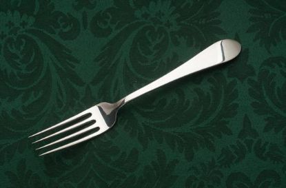 Picture of Luncheon Forks