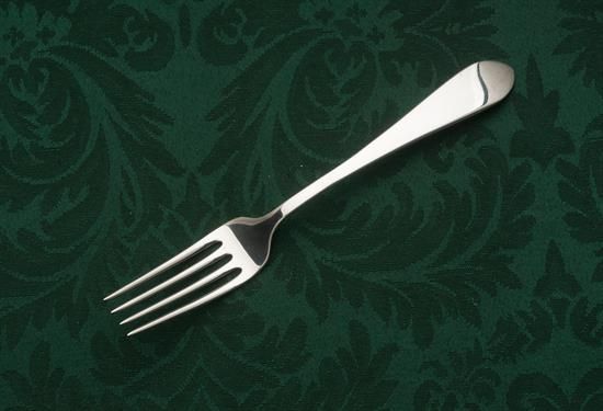 Picture of Dinner Forks