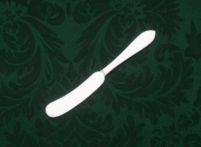 Picture of Fh Butter Spreaders