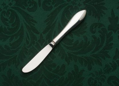 Picture of New Hh Butter Spreader