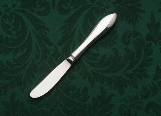 Picture of New Hh Butter Spreader