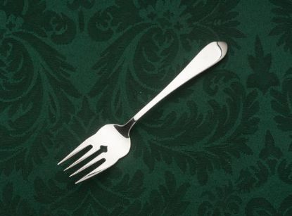 Picture of New Salad Forks