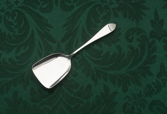 Picture of Bon Bon/candy Dish Spn