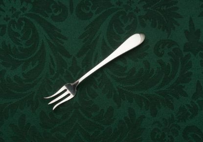 Picture of Olive Fork