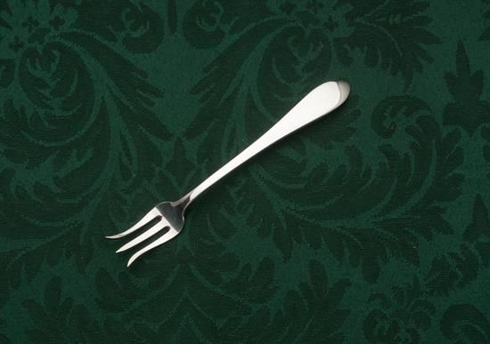 Picture of Olive Fork