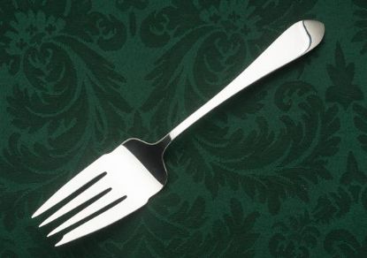 Picture of New Cold Meat Forks