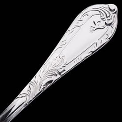 Picture of 4pc Place Size Setting