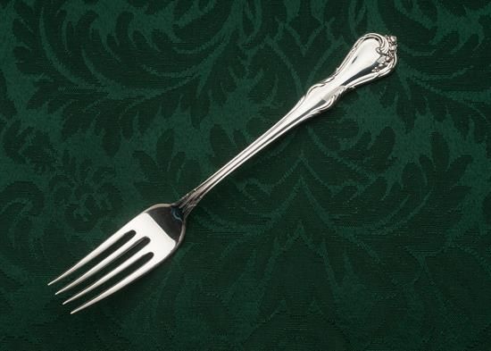 Picture of Place Forks