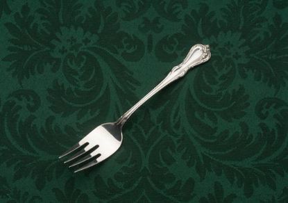 Picture of Salad Forks