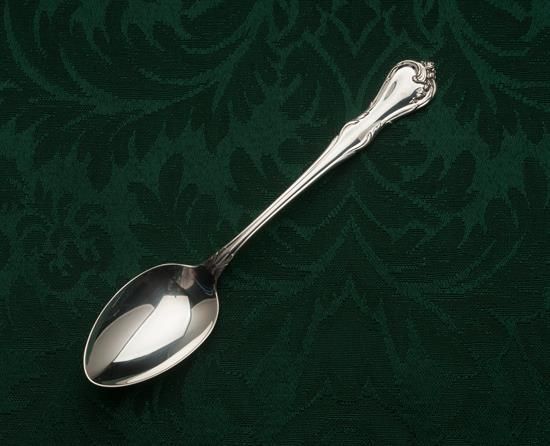 Picture of Teaspoons