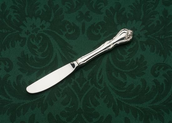 Picture of Hh Butter Spreaders