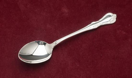 Picture of New Place Spoons