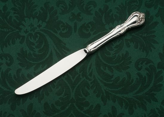 Picture of New Place Knives