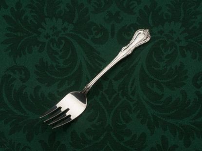 Picture of New Salad Forks