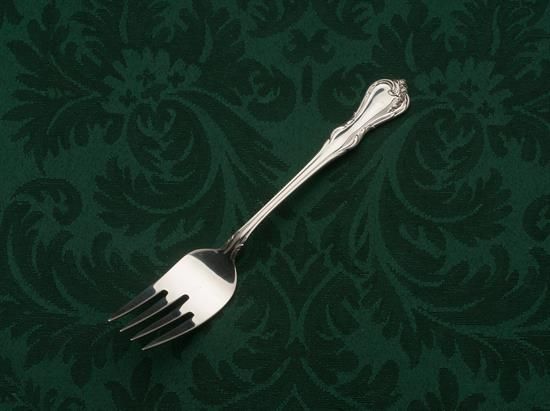 Picture of New Salad Forks