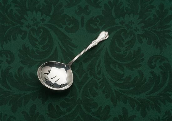 Picture of Bon Bon/candy Dish Spn