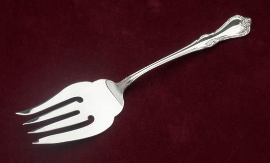Picture of Serving Fork