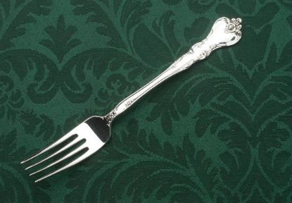 Picture of Place Forks