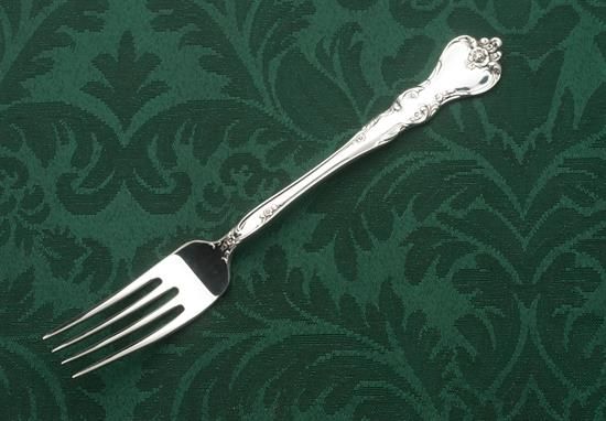 Picture of Place Forks