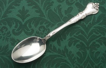 Picture of Table Serving Spoon