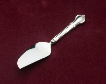 Picture of Cheese Serving Knife