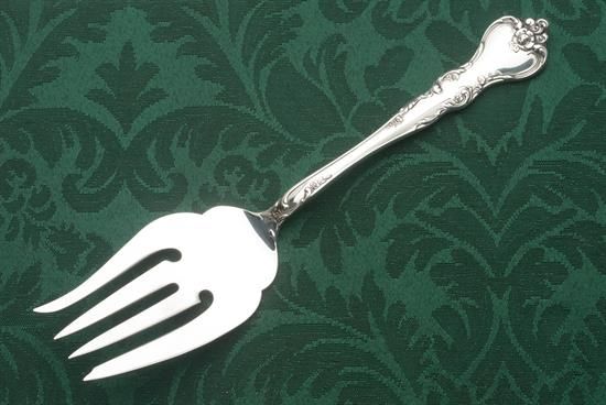 Picture of Serving Fork