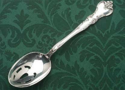 Picture of Pierced Tableserv.spn