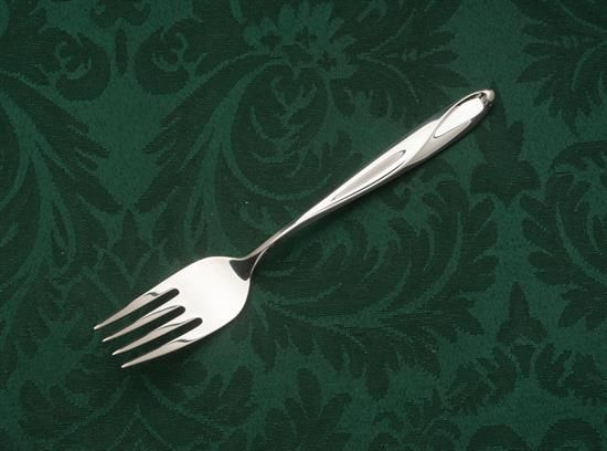 Picture of Salad Forks