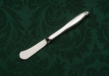 Picture of Hh Paddle Bl.spreaders