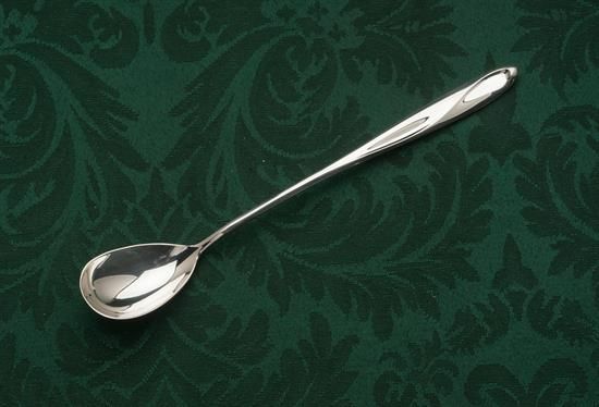 Picture of Iced Beverage Tsps