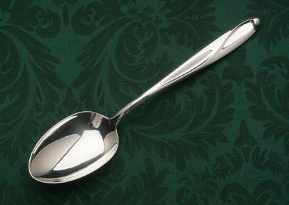 Picture of Table Serving Spoon