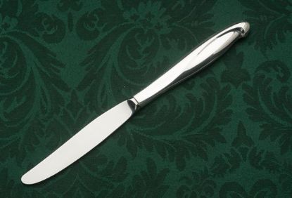 Picture of New Place Knives