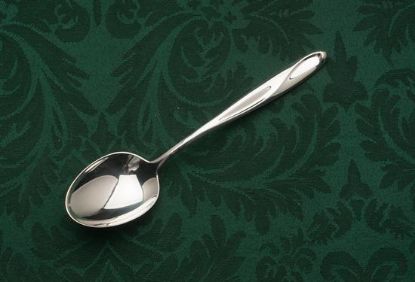Picture of Place Soup Spoons