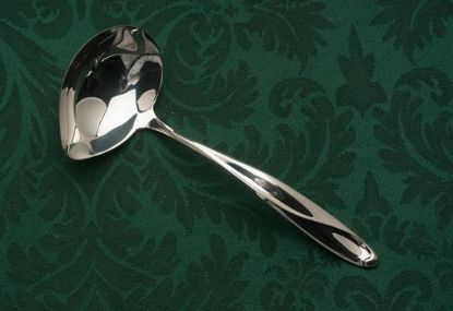 Picture of Gravy Ladles