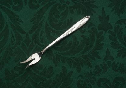 Picture of Olive Fork