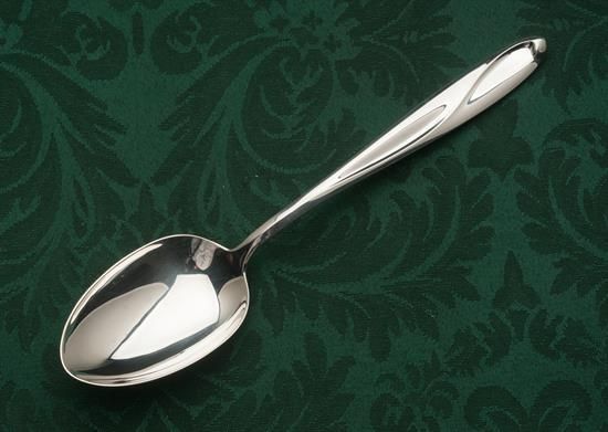Picture of New Tablespoon