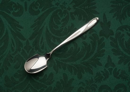 Picture of Cheese Scoop