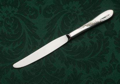 Picture of Dinner Knives Modern