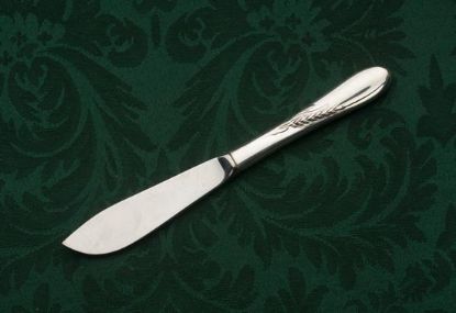 Picture of Hh Master Butter Serv.